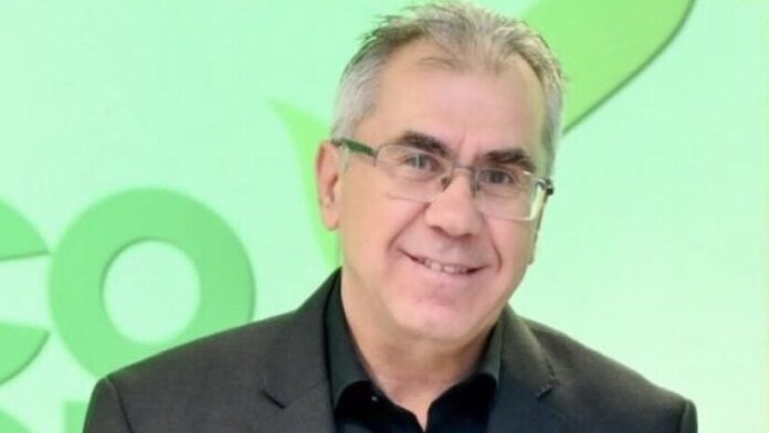 220.000 ευρώ για αναβάθμιση υποδομών στον Δήμο Ερυμάνθου