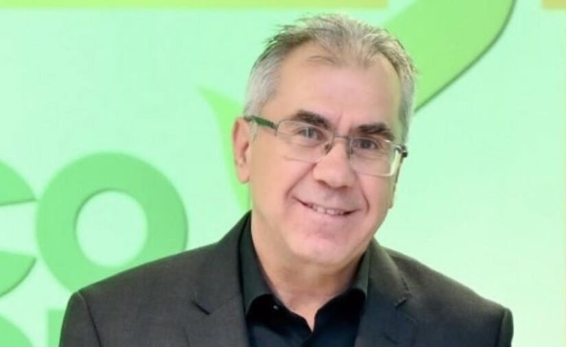 220.000 ευρώ για αναβάθμιση υποδομών στον Δήμο Ερυμάνθου