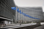 Η Κομισιόν υλοποιεί την εμπορική συμφωνία με τη Mercosur, παρά την καθυστέρηση που ενέκρινε το Κοινοβούλιο
