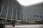 Κομισιόν προς Τσιόδρα: Θα αυξήσουμε δραστικά τους πόρους για ενεργειακές διασυνδέσεις, μειώνοντας τις τιμές ενέργειας