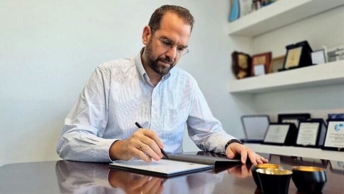 6,76 εκατ. ευρώ για καινοτόμες δομές Ψυχικής Υγείας από την Π.Δ.Ε.