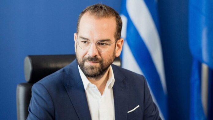 Ν. Φαρμάκης: «22 εκατ. ευρώ από το ΠΑΑ 2014-2022 της Π.Δ.Ε. για αγρότες»