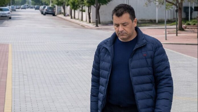 Δ. Φυλής: Η ανάπλαση σε Κέντρο και Ζωφριά Άνω Λιοσίων προχωρά δυναμικά