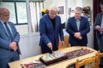 Γ. Τρεπεκλής: «Τα Ιόνια Νησιά ηγούνται πλέον στη διαχείριση απορριμμάτων»