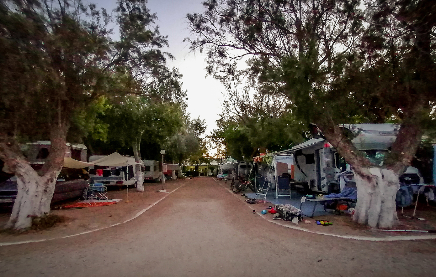 Νέα στοιχεία για το φονικό στη Φοινικούντα – Οι «μυστήριες» αναζητήσεις του ανιψιού, οι συμπληρωματικές απολογίες και το «τέλειο έγκλημα»
