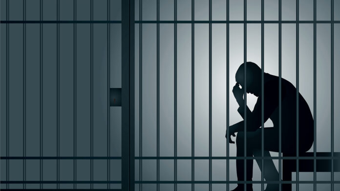 Θεσσαλονίκη: Φυλάκιση 24χρονου για θανατηφόρο χτύπημα 27χρονης