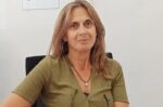 Δ.Γαύδου: “Η περιοχή Λαυρακά αποτελεί θεσμικά προστατευόμενη αρχαιολογική ζώνη”