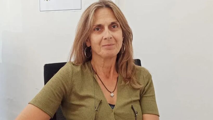 Δ.Γαύδου: “Η περιοχή Λαυρακά αποτελεί θεσμικά προστατευόμενη αρχαιολογική ζώνη”