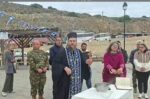 Καθυστερημένα Θεοφάνια στη Γαύδο – Γιατί αναβλήθηκε ο εορτασμός