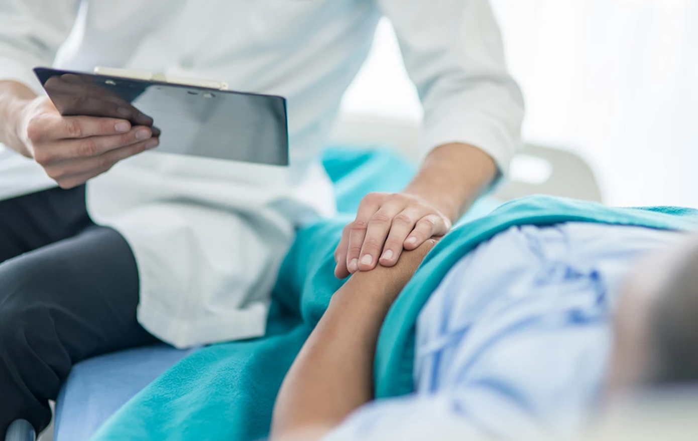 Ποια είναι η κατάσταση των αμβλώσεων στην Ελλάδα και γιατί η Καρυστιανού κάλεσε σε δημόσια συζήτηση