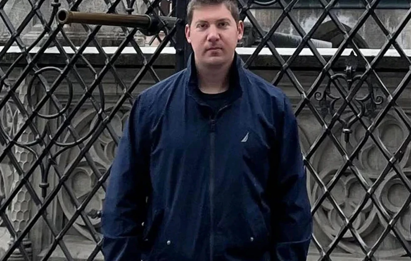 «Αν ο Θεός τον κράτησε ζωντανό, μην εγκαταλείψουμε την αναζήτηση» – Συνεχίζονται οι έρευνες στην Κρήτη για τον αγνοούμενο γιατρό