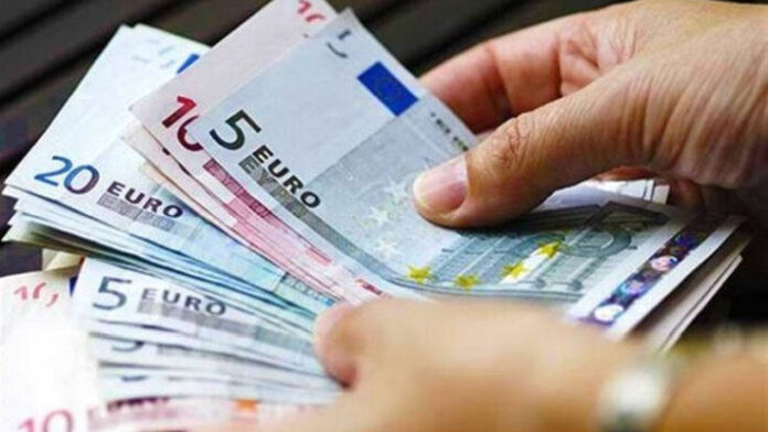 Ο «οδηγός» πληρωμών από e-ΕΦΚΑ και ΔΥΠΑ μέχρι τις 6 Φεβρουαρίου