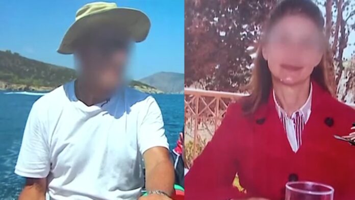 Πώς ο 46χρονος πατροκτόνος στη Γλυφάδα έλαβε ποινή 16 ετών για τη δολοφονία της μητέρας του και αποφυλακίστηκε σε 4 χρόνια