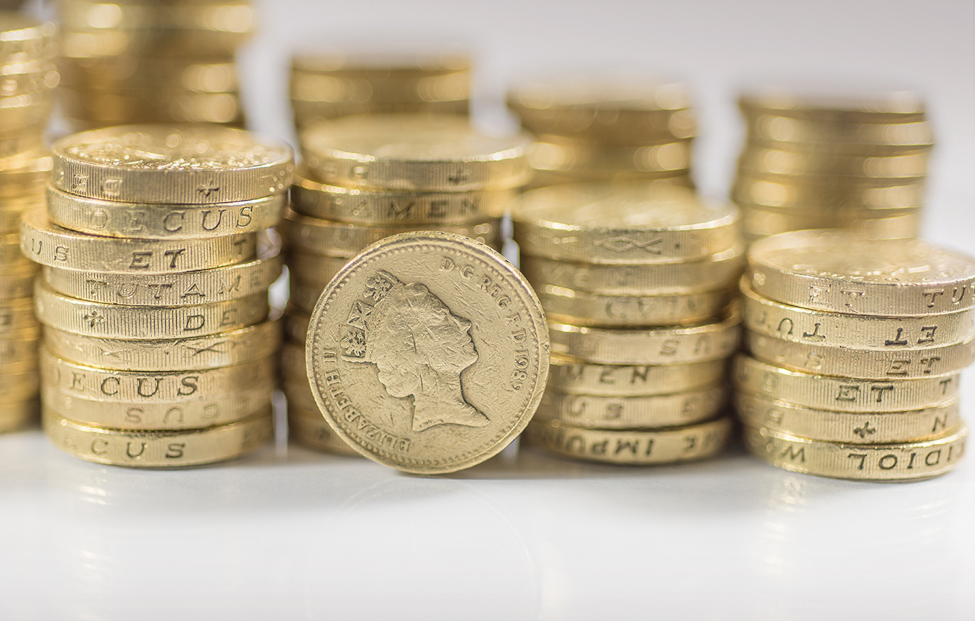 Ηλικιωμένος στη Θεσσαλονίκη εξαπατήθηκε: Απειλή για «απαγωγή» του γιου του τον οδήγησε να δώσει 300 χρυσές λίρες