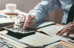 Ανοδική τάση στην ασφαλιστική αγορά – Μετασχηματίζεται το τοπίο στα Συμβόλαια Υγείας