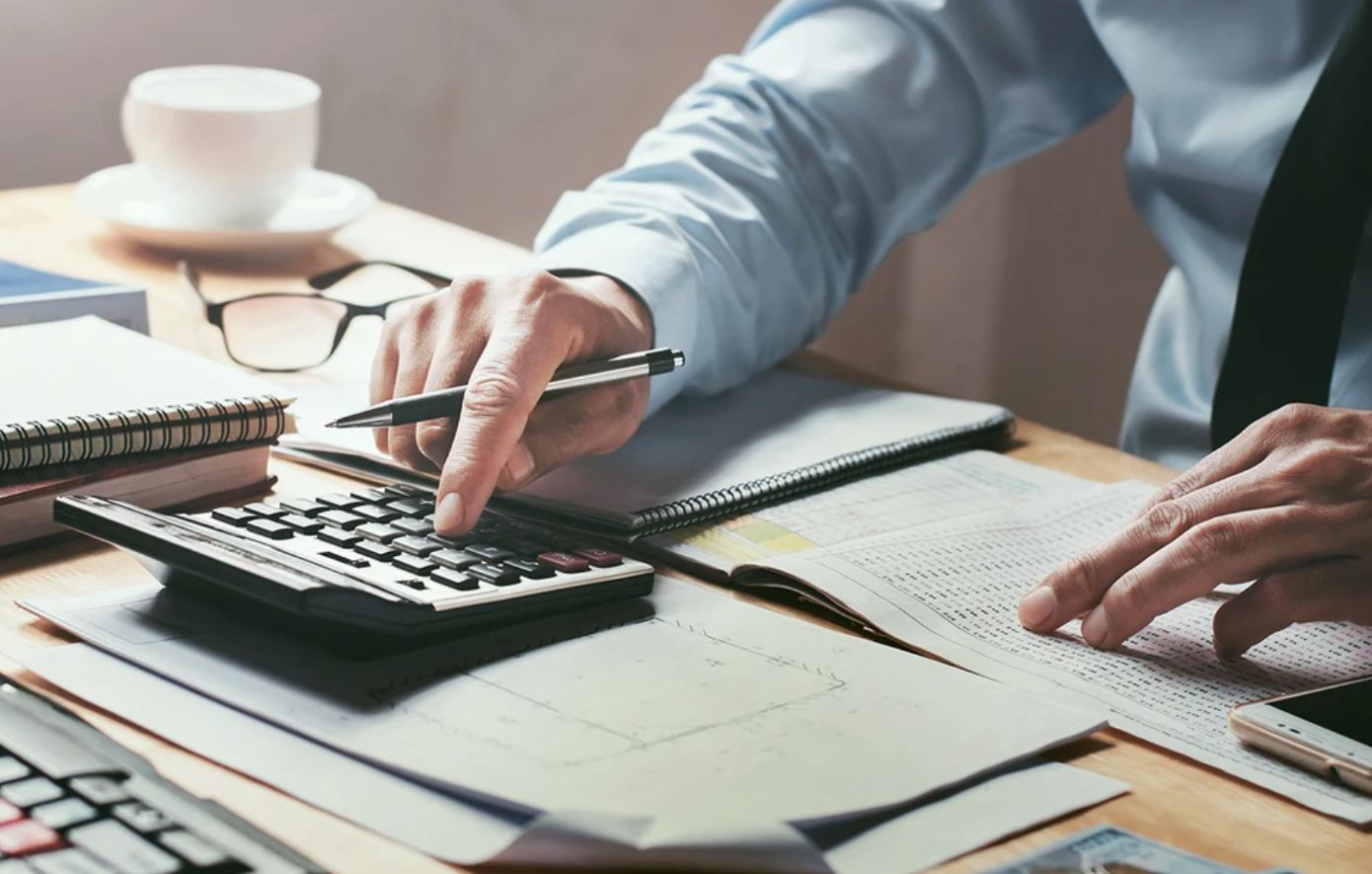 Ανοδική τάση στην ασφαλιστική αγορά – Μετασχηματίζεται το τοπίο στα Συμβόλαια Υγείας