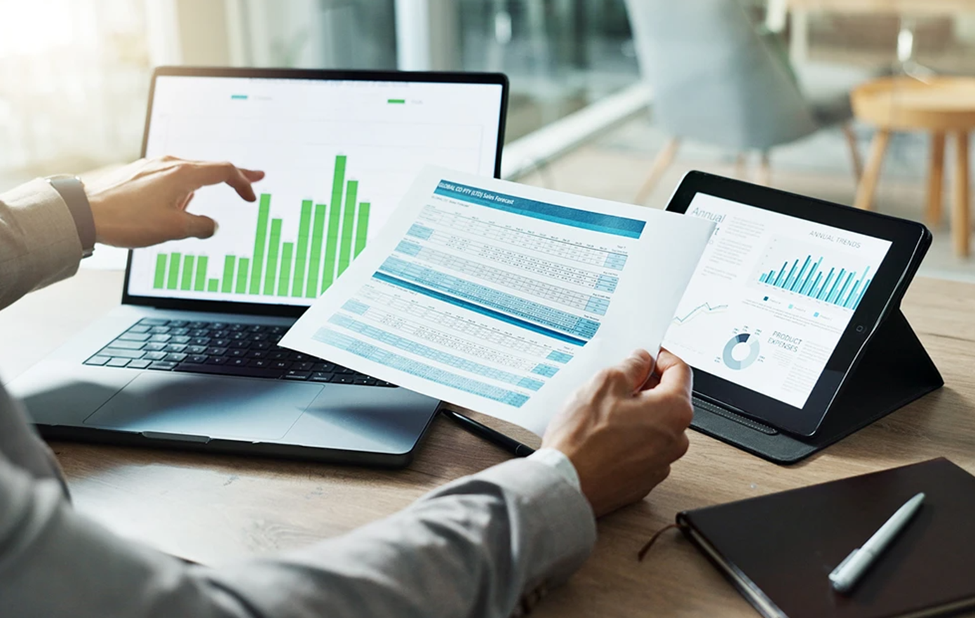 Φρέσκια κυκλοφορία εντόκων γραμματίων από το ελληνικό Δημόσιο