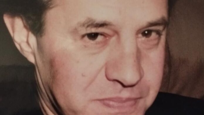 Έφυγε από τη ζωή ο μαχητής της Αριστεράς Θανάσης Γρέβιας στα 86 του χρόνια