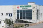 Η δίκη του Αντιπεριφερειάρχη Χανίων για τη λειτουργία της Αγίας Σκέπης ξεκινά σήμερα