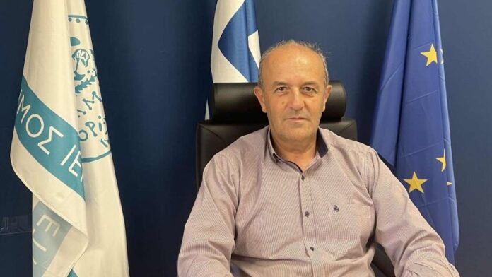 Δ.Ιεράπετρας: Επένδυση 1,1 εκατ. ευρώ για τρεις νέες γεωτρήσεις