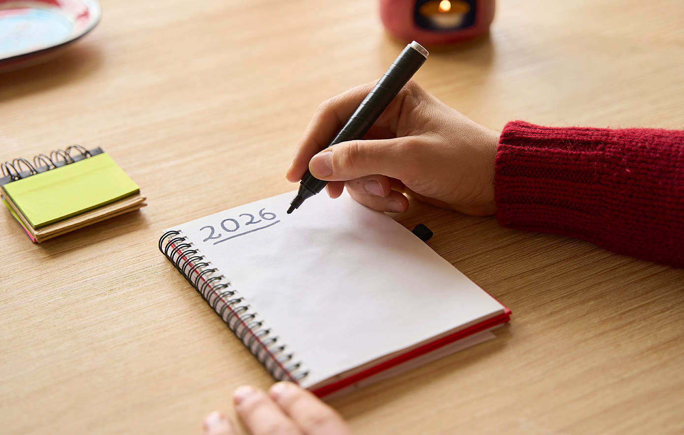 Αρχίζει η αντίστροφη μέτρηση για το άνοιγμα του Τριωδίου: Πότε πέφτει η Κυριακή της Αποκριάς