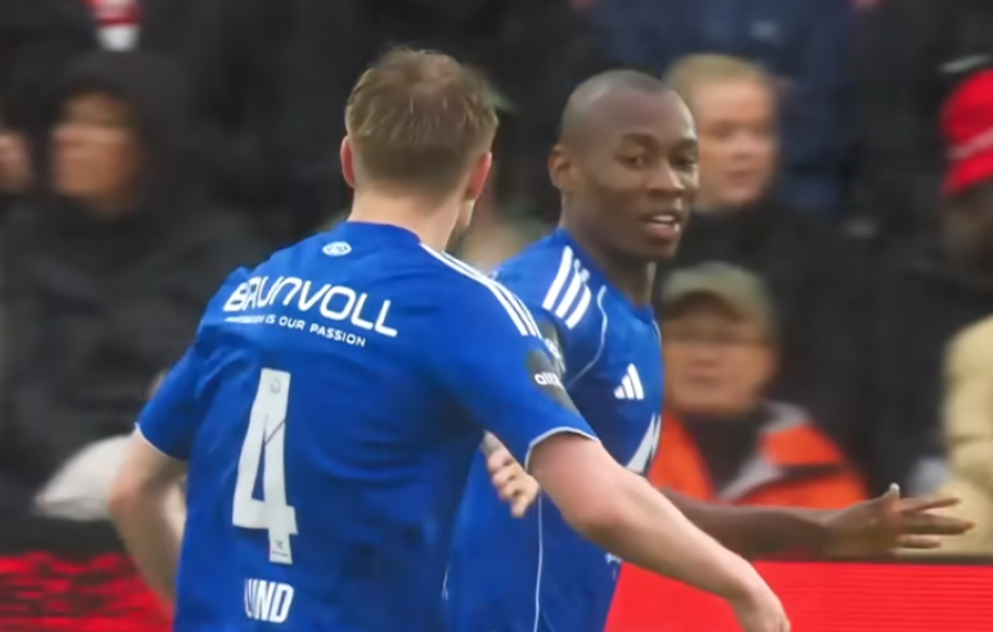 Σημαντική… αρπαγή από τον Παναθηναϊκό! Πολυεργαλείο, που θα αποφέρει εκατομμύρια