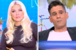 Καινούργιου για Ουγγαρέζο: «Ευθύνεται, δεν θα καθόμουν ξανά σε πάνελ»