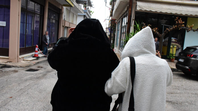 Καιρός: Καταιγίδες, θυελλώδεις άνεμοι και χιόνια στα βουνά – Με ψύχος και παγετό η επόμενη εβδομάδα