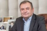 Ιγ. Καϊτεζίδης: «Ανακυκλώστε το χριστουγεννιάτικο δέντρο καλώντας στο 15195»