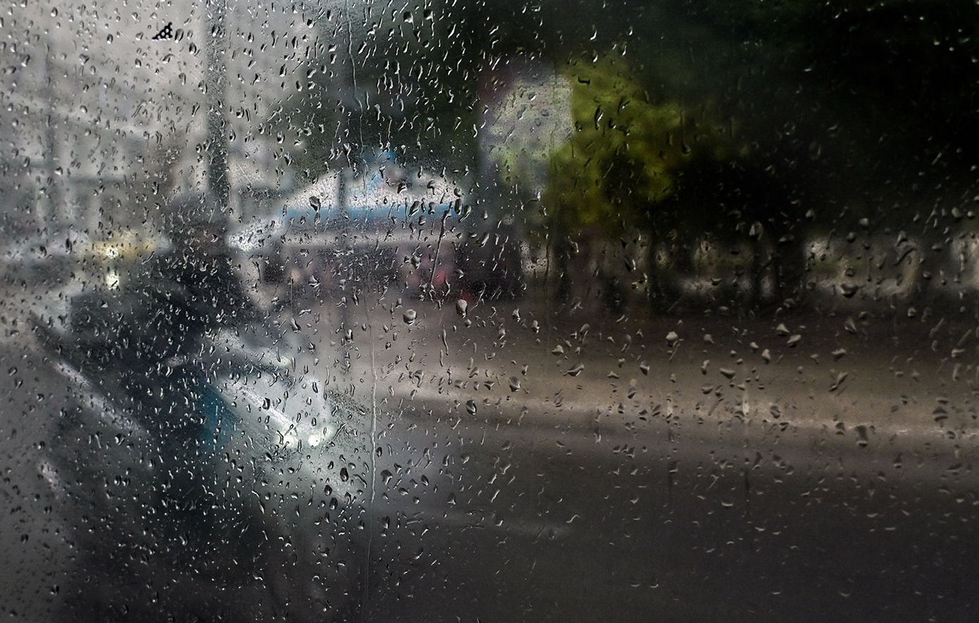 Καιρός: Θεοφάνια με καταιγίδες και δυνατούς ανέμους – Ποιες περιοχές θα επηρεαστούν από έντονα φαινόμενα