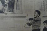 Οι αθηναϊκές παραδόσεις της Πρωτοχρονιάς που μεταβλήθηκαν