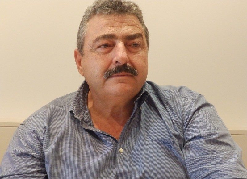 Σήμερα η δίκη του Αντιπεριφερειάρχη Χανίων για παράβαση καθήκοντος στη λειτουργία της Αγίας Σκέπης