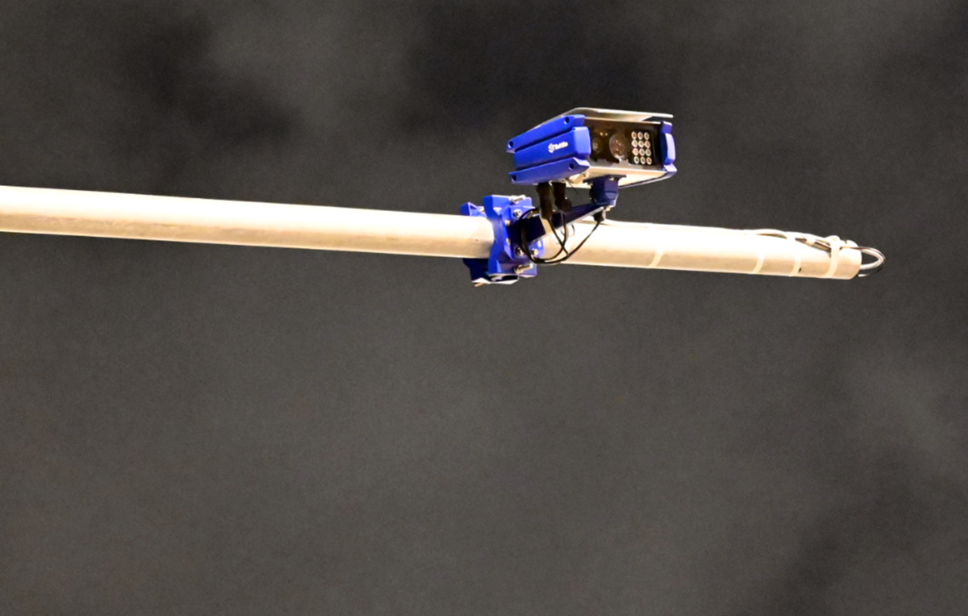 Κάμερες στους δρόμους της Αθήνας: «Αν δεν θες πρόστιμο, μην παραβιάσεις το κόκκινο» – Πώς λειτουργούν