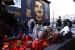 Στις 15 Φεβρουαρίου ο Δρόμος Μνήμης για τον Άλκη Καμπανό, λόγω πένθους των οπαδών του ΠΑΟΚ