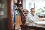 Ομιλία Δ. Κάρναβου: “Ποια είναι τα Ωνάσεια Σχολεία και γιατί είναι απαραίτητα στην Καλλιθέα”