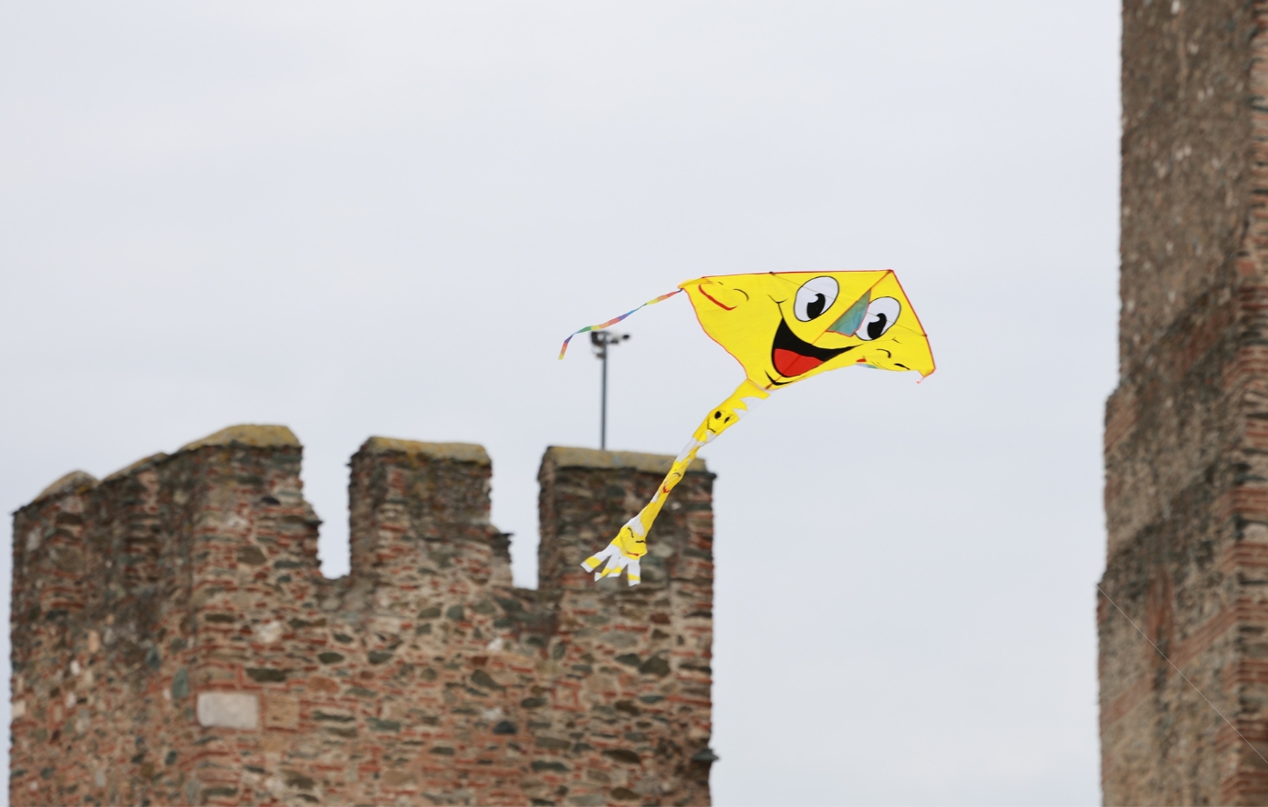 Καθαρά Δευτερα 2026: Πότε πέφτει το πρώτο τριήμερο του νέου έτους