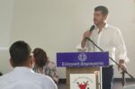 Δωρεά μελέτης κατασκευής χώρων του Δήμου Κηφισιάς στον Δήμο Μεγίστης