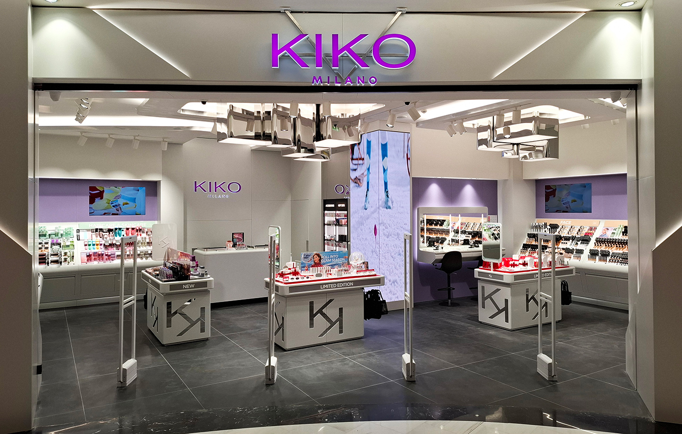 Ο Όμιλος Φάις διευρύνει το διεθνές αποτύπωμά του σε 6 αγορές, εισερχόμενος στην Τσεχία