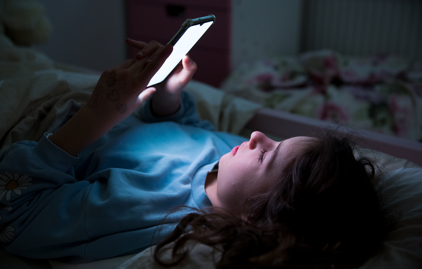 Έφτιαξαν προφίλ ανήλικης, έκλεισαν ραντεβού με 30χρονο στη Θεσσαλονίκη και του επιτέθηκαν