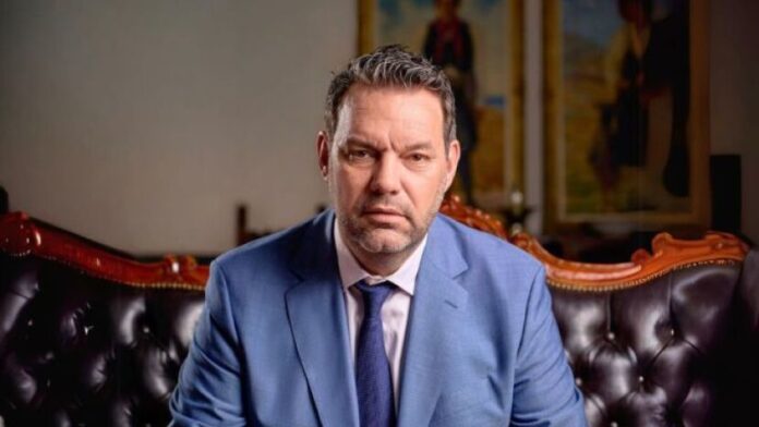 Νέοι αντιδήμαρχοι στη Ρόδο – Ποιοί συνθέτουν το διοικητικό σχήμα