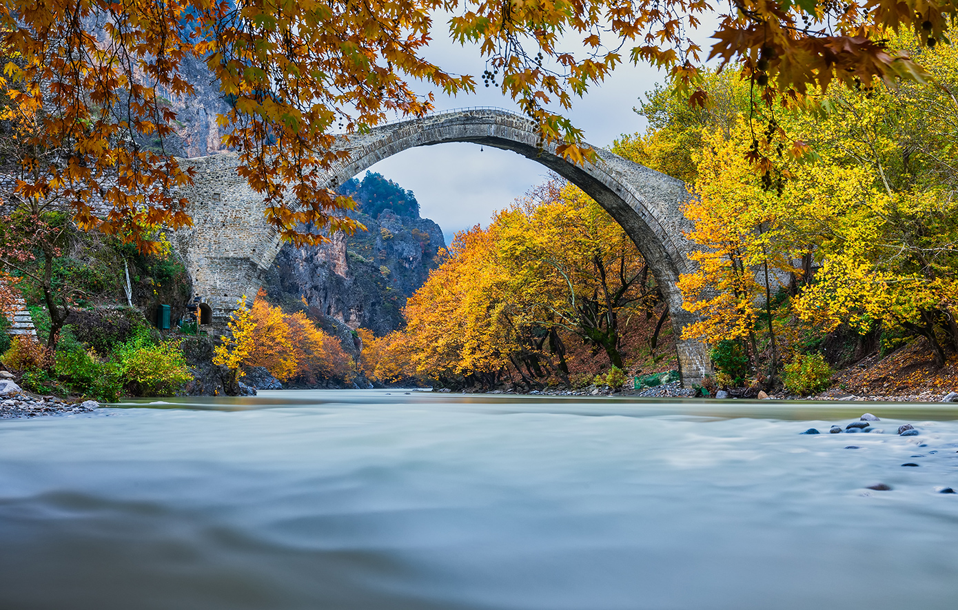 Κοινωνικός τουρισμός: Ποιες παροχές καλύπτουν τα voucher – Όσα πρέπει να ξέρετε