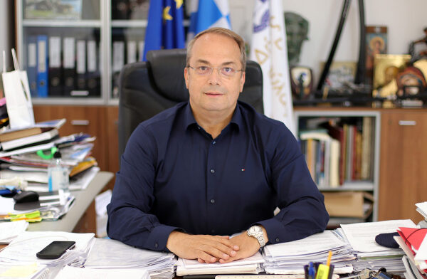Δ.Β.Β.Β: Προσφυγή στο ΣτΕ για την ακύρωση του «Οικολογικού Ισοδυνάμου»