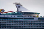 Εντυπωσιακή εκκίνηση για τις κρουαζιέρες του 2026 στον Πειραιά – Το λιμάνι καλωσόρισε τα πρώτα πλοία της σεζόν