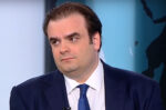 Πιερρακάκης: Από σήμερα οι άμεσες πληρωμές IRIS φτάνουν τα 1.000€