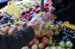 Αρχίζει την Τετάρτη η πανελλαδική απεργία στις λαϊκές αγορές – Οι διεκδικήσεις των παραγωγών