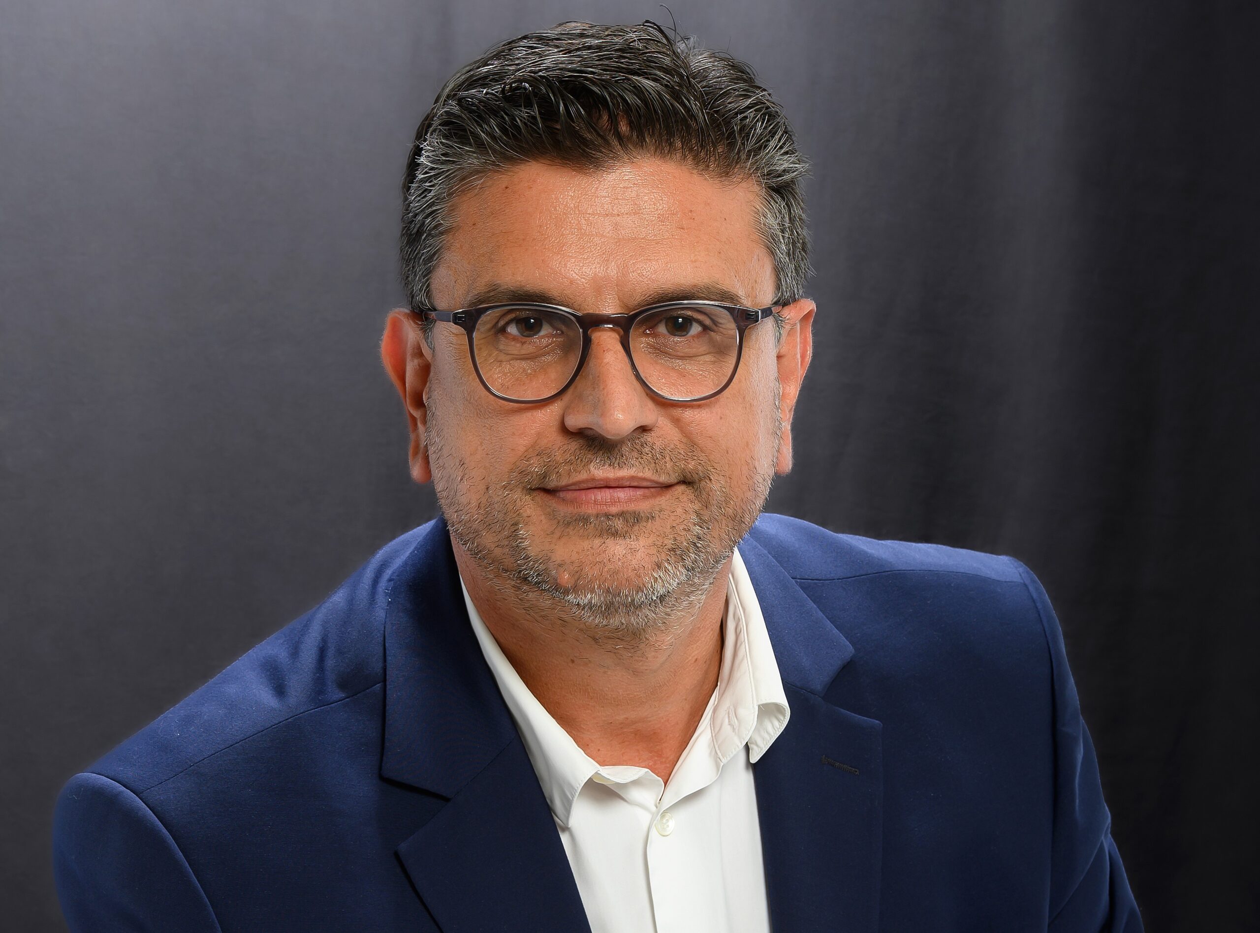 Η καινούργια διοικητική δομή του Δήμου Ανδραβίδας-Κυλλήνης