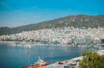 Αναβαθμίζονται 21 λιμάνια: Ξεκινούν διαγωνισμοί υψηλής προστιθέμενης αξίας για την ελληνική οικονομία