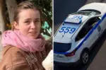 Εξαφάνιση Λόρας Λομτέφ: Νέες αποκαλύψεις, αλλά χωρίς σημάδι ζωής – Αγωνιώδης έκκληση από τη μητέρα, παρατάθηκε το Amber Alert