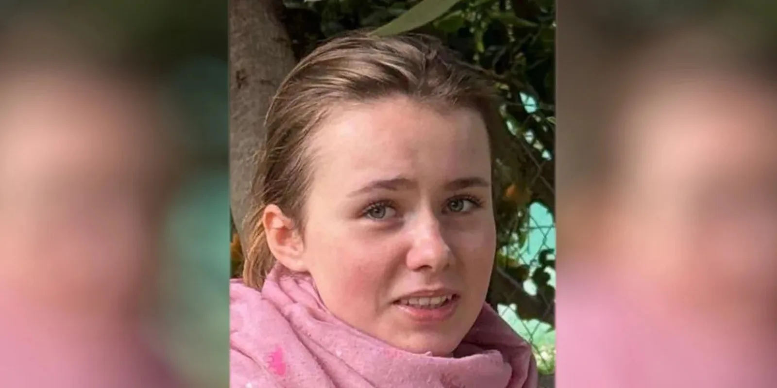 Ατελείωτο θρίλερ για τη 16χρονη Λόρα: Ίσως διέφυγε με λεωφορείο χρησιμοποιώντας το διαβατήριο της μητέρας της