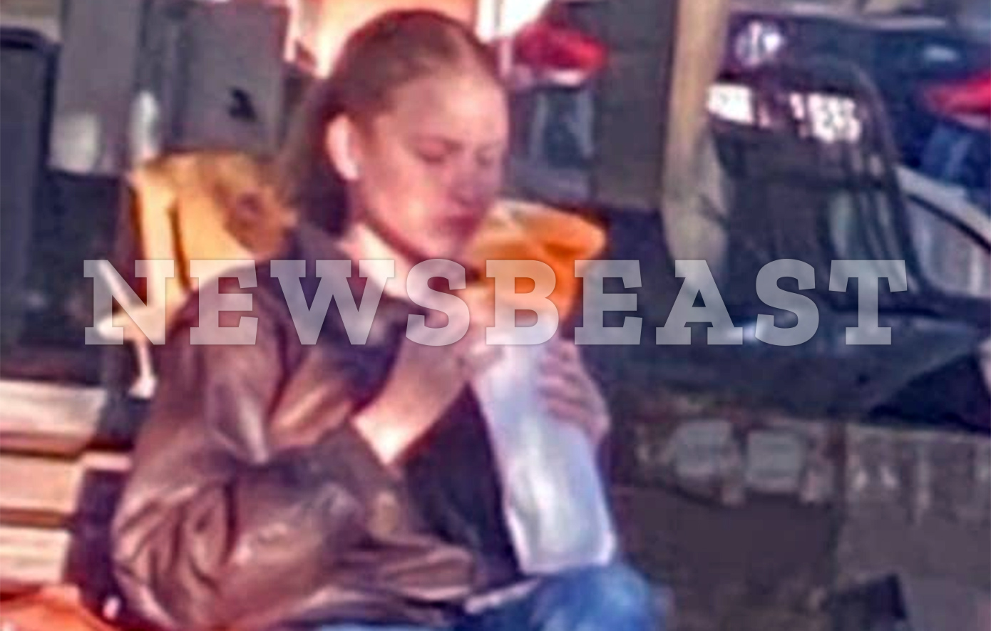 Άκαρπες οι έρευνες για την αγνοούμενη Λόρα – Αυξάνεται η ανησυχία για τη 16χρονη Γερμανίδα